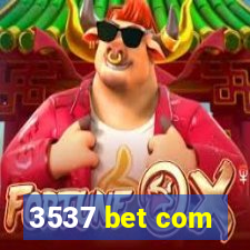 3537 bet com